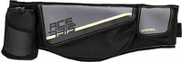 Acerbis Ram Pro H2O,  waist bag