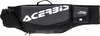 Acerbis Ram Pro Logo,  waist bag