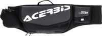 Acerbis Ram Pro Logo,  waist bag