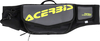 Acerbis Ram Pro Logo,  waist bag