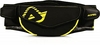 Acerbis Ram S14,  Hipbag