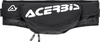 Acerbis Ram,  waist bag