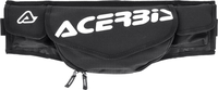 Acerbis Ram,  waist bag