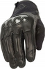 Acerbis Ramsey Leder S21,  gloves