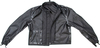 Acerbis Ramsey my Vented 2.0,  membrane,  color: Black,  size: S