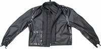 Acerbis Ramsey my Vented 2.0,  membrane