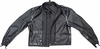 Acerbis Ramsey My Vented 2.0,  membrane women