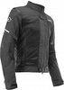 Acerbis Ramsey My Vented 2.0 S20,  textile jacket