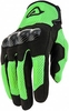 Acerbis Ramsey my Vented,  gloves
