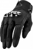 Acerbis Ramsey My Vented S20,  gloves