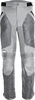 Acerbis Ramsey,  textile pants