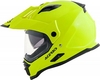 Acerbis Reactive,  enduro helmet