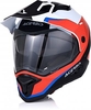 Acerbis Reactive Graffix VTR,  enduro helmet