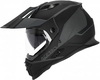 Acerbis Reactive Graffix VTR,  enduro helmet