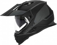 Acerbis Reactive Graffix VTR,  enduro helmet