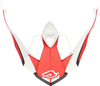 Acerbis Reactive,  peak