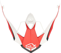 Acerbis Reactive,  peak