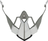 Acerbis Reactive,  peak