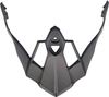 Acerbis Reactive,  peak