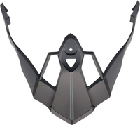 Acerbis Reactive,  peak