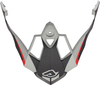 Acerbis Reactive,  peak