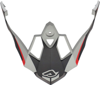 Acerbis Reactive,  peak