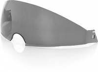 Acerbis Reactive,  sunvisor