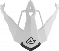 Acerbis Reactive VTR,  peak