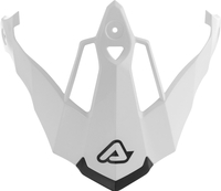 Acerbis Reactive VTR,  peak