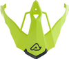 Acerbis Reactive VTR,  peak