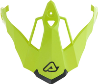 Acerbis Reactive VTR,  peak