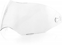 Acerbis Reactive VTR,  visor