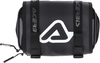 Acerbis Rear Logo,  tool bag