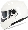 Acerbis Rederwel,  flip-up helmet