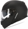 Acerbis Rederwel,  flip-up helmet