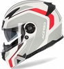 Acerbis Rederwel S21,  flip-up helmet