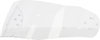Acerbis Rederwel,  shield