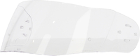 Acerbis Rederwel,  shield