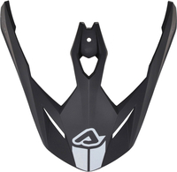 Acerbis Rider Junior,  peak kids