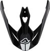 Acerbis Rider Junior,  peak kids