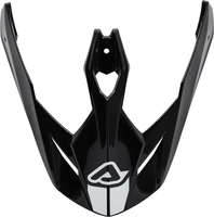 Acerbis Rider Junior,  peak kids
