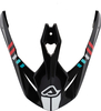 Acerbis Rider Junior,  peak kids