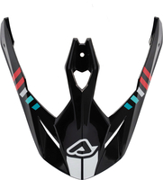 Acerbis Rider Junior,  peak kids