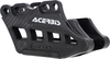 Acerbis Royal Enfield Himalayan 450,  chain guide