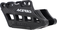 Acerbis Royal Enfield Himalayan 450,  chain guide