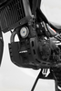 Acerbis Royal Enfield Himalayan 450,  skid plate