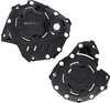 Acerbis Royal Enfield Himalayan 450,  X-Power Kit
