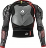 Acerbis Scudo 3.0,  protector jacket
