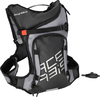 Acerbis Senter 7/2L,  hydration pack