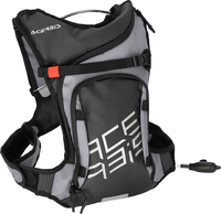 Acerbis Senter 7/2L,  hydration pack